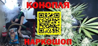 MDMA Лесосибирск