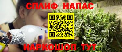 MDMA Лесосибирск