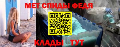 ГАЛЛЮЦИНОГЕННЫЕ ГРИБЫ Ликино-Дулёво
